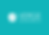 VERGE GENOMICS LOGO