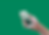 NOBO TREK APP