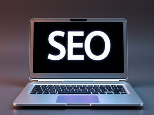 What Is Off-Page SEO and How It Drives Rankings, Authority, and AI Visibility