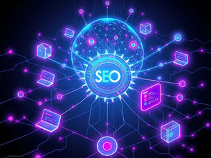 How Off-Page SEO Impacts AI Search Visibility and Modern Rankings