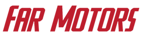 Far Motors