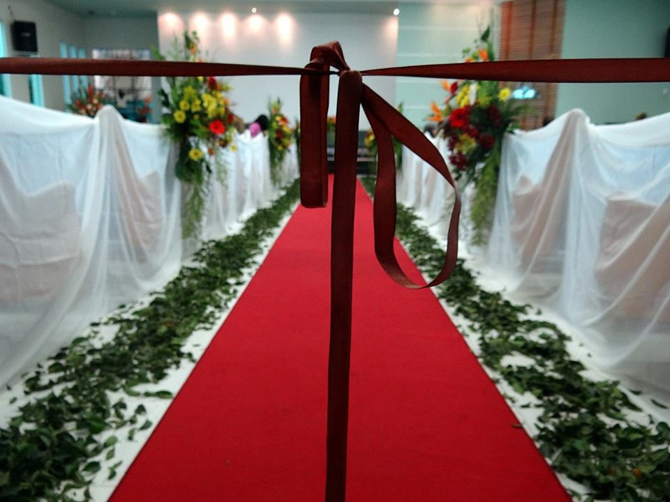 igreja01.jpg