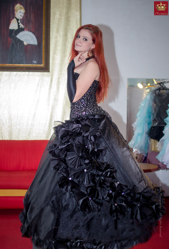Nathalia preto03