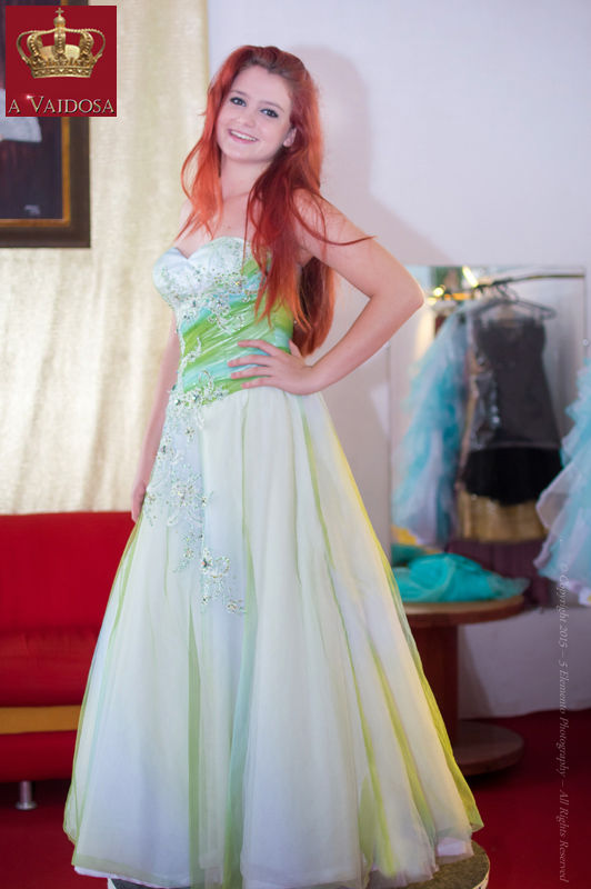 Nathalia verde01