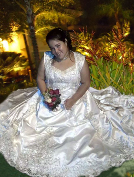 Aline001.jpg