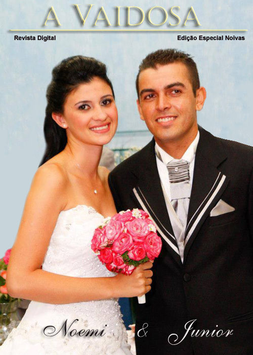 Noemi_e_Júnior__cover.jpg