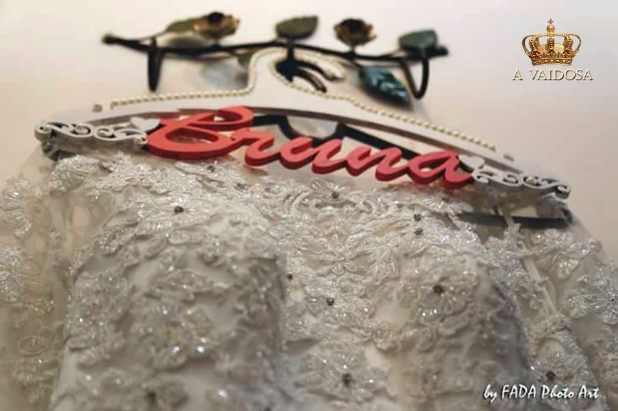 detalhe da renda