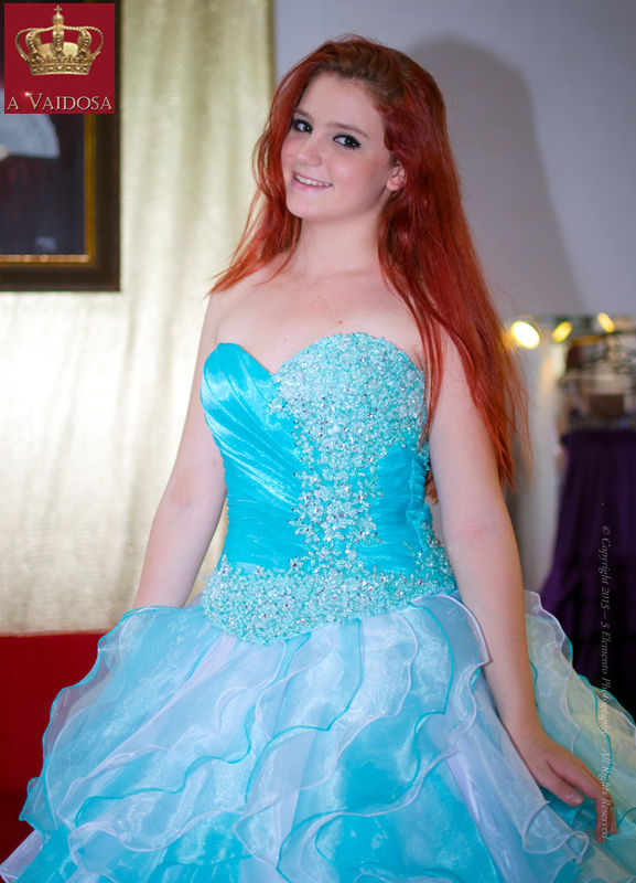 Nathalia tiffany02
