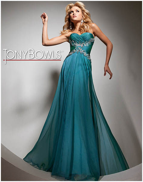Tony-Bowls-Prom-Dress-TBE113706.jpg