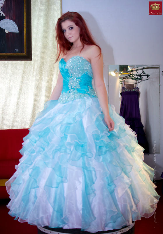 Nathalia tiffany01