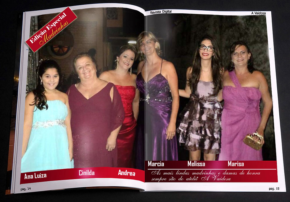 magazinegatas.jpg