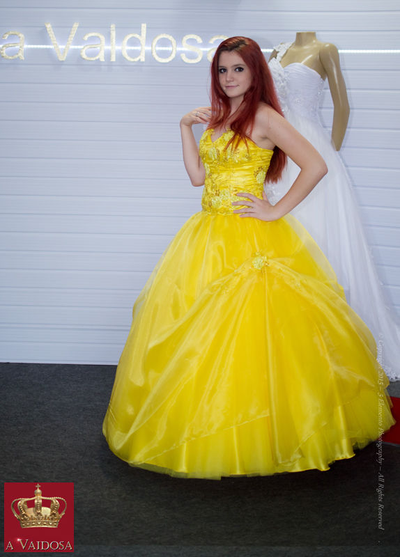 Nathalia amarelo02