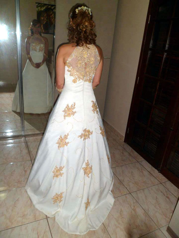 marlene 002.jpg