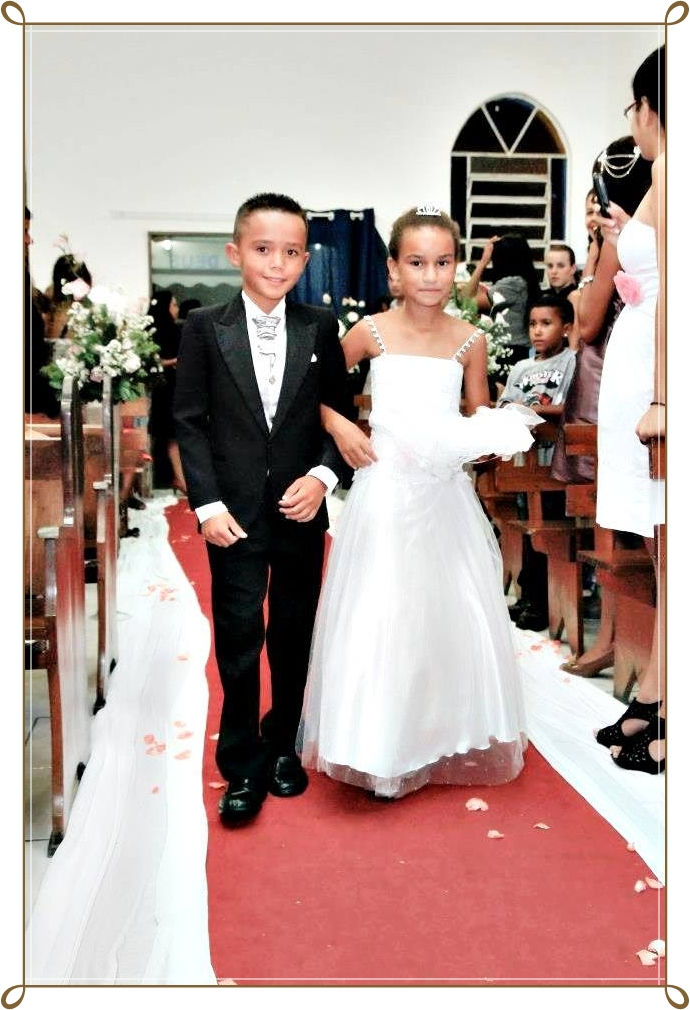 noivinhos Gabriel e Arielly.jpg