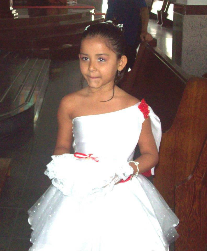 isabella daminha.jpg