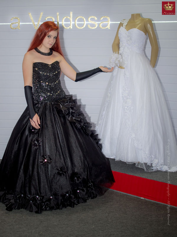 Nathalia preto01