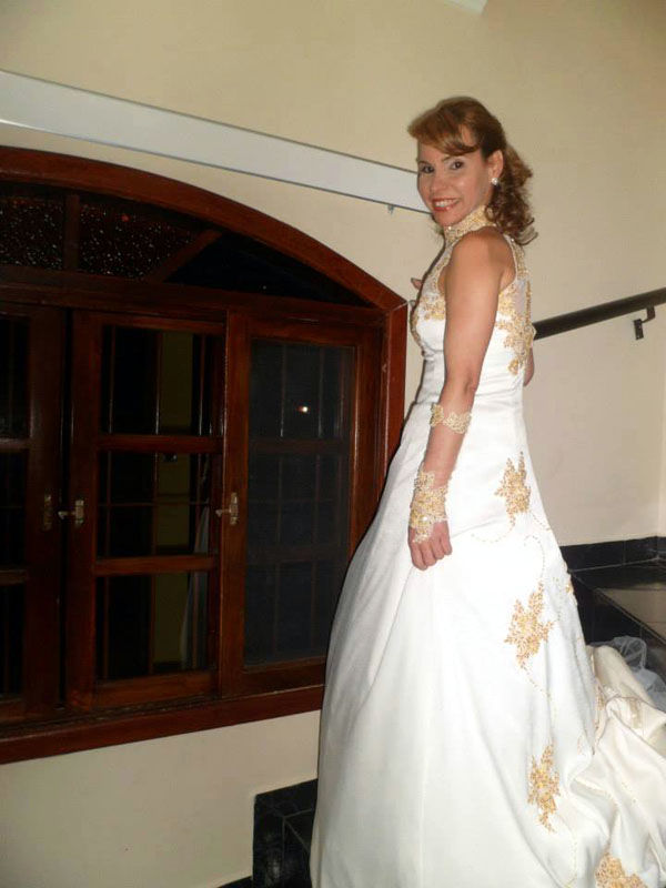 marlene 003.jpg