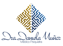 Logotipo corporativo 8x8 RGB.png