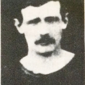 Sam Maguire