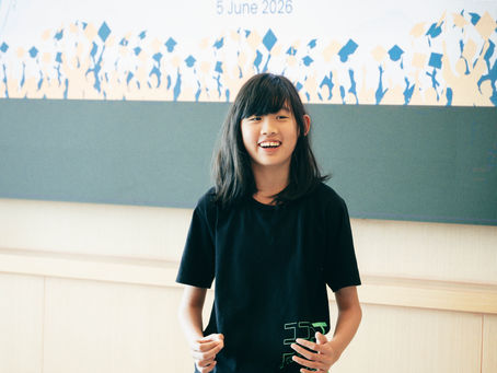 Top Strategies for Effective Project-Based Learning, And Does it Work for Thailand?
