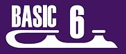 basic6.png