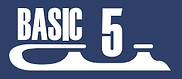 basic5.png