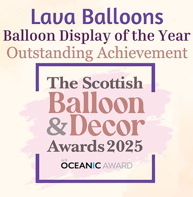 LAVA Balloons (1).jpg