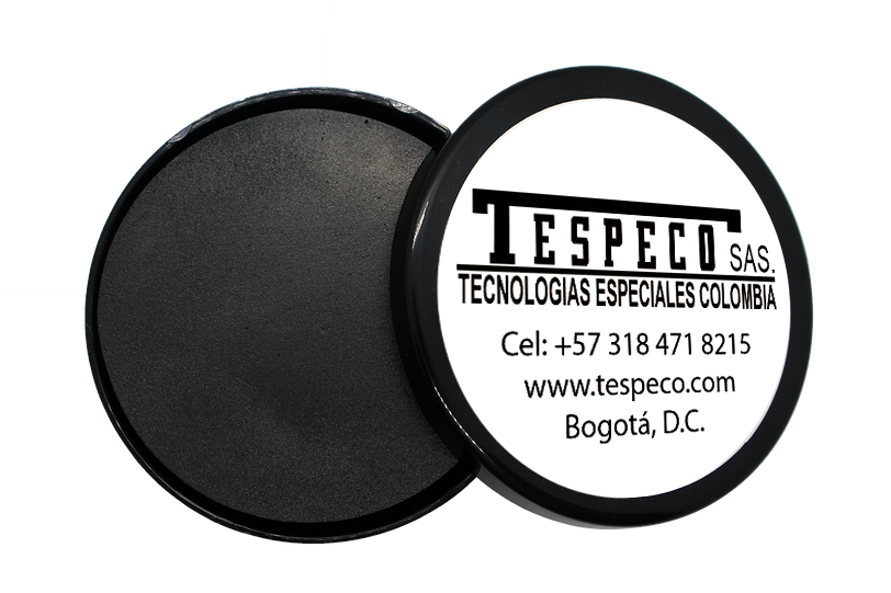 Miniatura: TPI-20