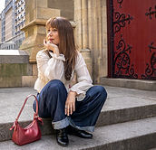 IMG_3922.jpg