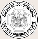 Charity logo.png