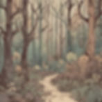 forest scene in muted colors_edited.jpg