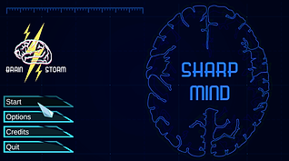 sharp mind.png