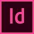 adobe-indesign-cc-vector-logo.png
