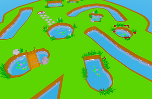image4.png