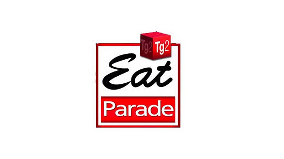 EAT PARADE