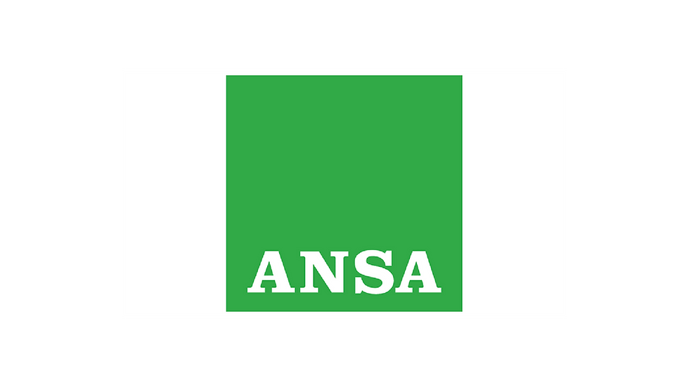 ANSA