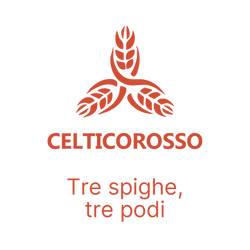 celticorosso