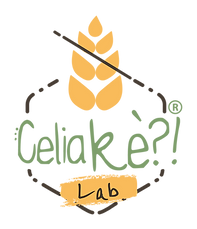 Logo Celiakè LAB.png