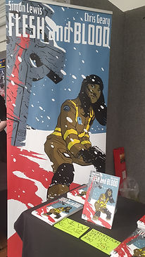 IMG-20230708-WA0002.jpeg