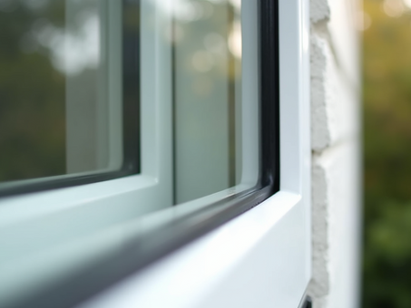 Top Reasons to Choose uPVC Windows: Unlocking the Best upvc window benefits Melbourne Has to Offer