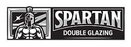 Spartan Logo Horizontal.png