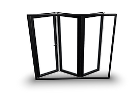 Screenshot 2026-02-22 114339.png