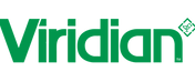viridian_logor.png