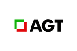 8.png