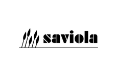 13.pn