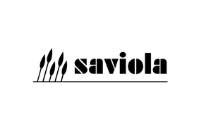 13.png