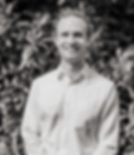 Dr. Fabian Dupont