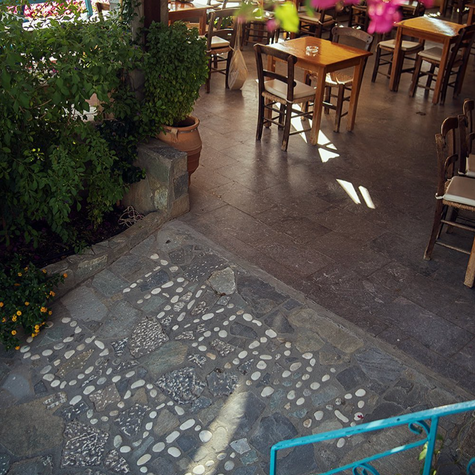 Screenshot 2023-07-07 at 13.56.00.png