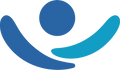 Logo palliativ-care.de