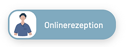 Onlinerezeption.png